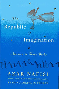 The Republic of Imagination 