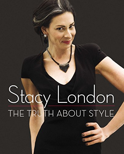 The Truth About Style,