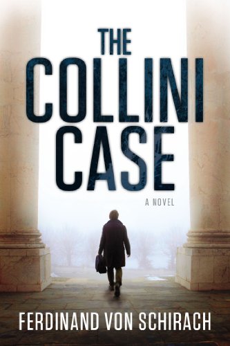 The Collini Case