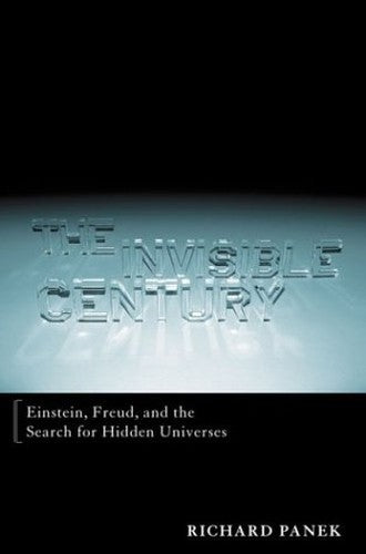 The Invisible Century