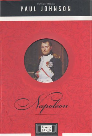 Napoleon