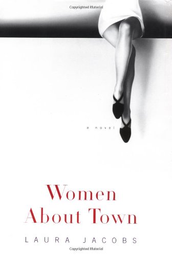 Women about Town