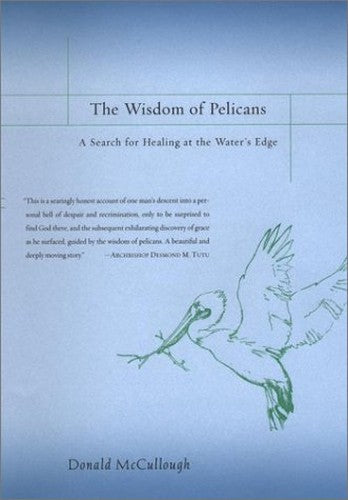The Wisdom of the Pelicans