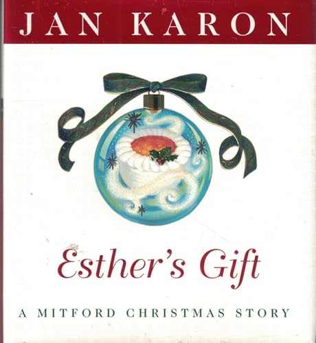 Esther's Gift