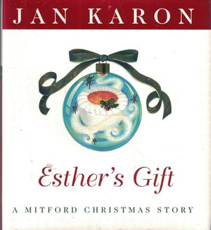 Esther's Gift