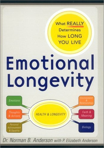 Emotional Longevity