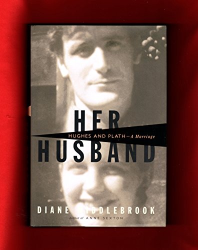 Her Husband