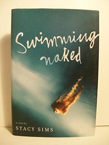 Swimming Naked