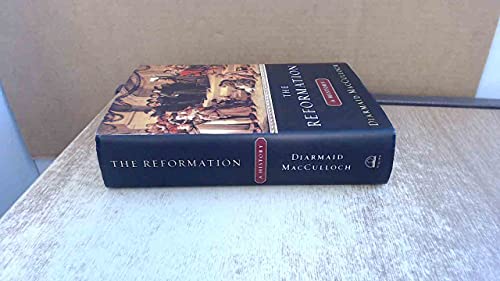 The Reformation