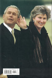 Ten Minutes from Normal 