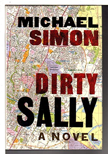Dirty Sally