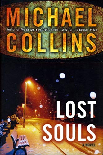 Lost Souls
