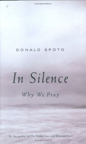 In Silence