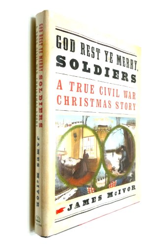 God Rest Ye Merry, Soldiers