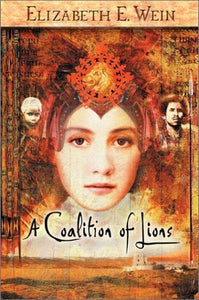 A Coalition of Lions 