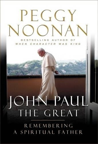 John Paul the Great