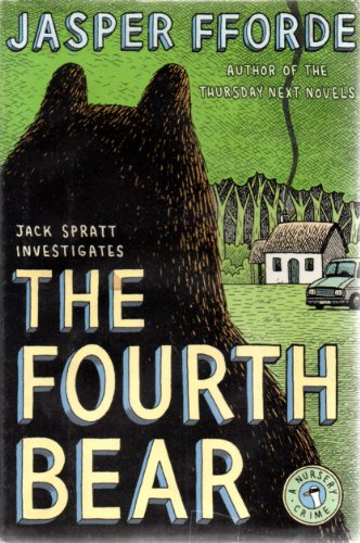 The Fourth Bear