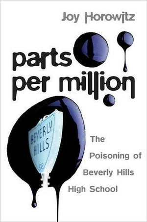 Parts Per Million