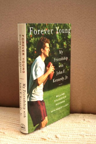 Forever Young