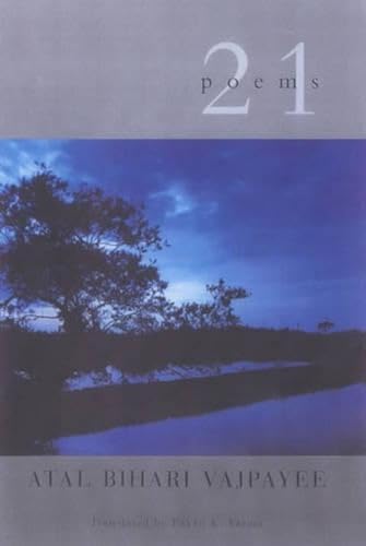 21 Poems