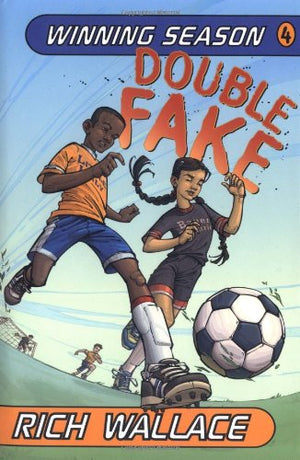Double Fake (Winning Season)