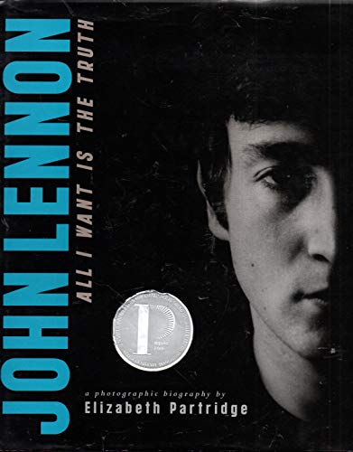 John Lennon