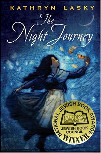 Night Journey, the (R/I