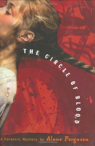 The Circle of Blood