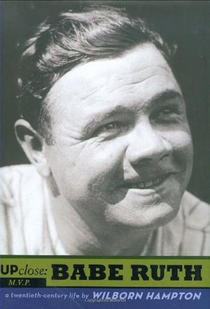 Babe Ruth