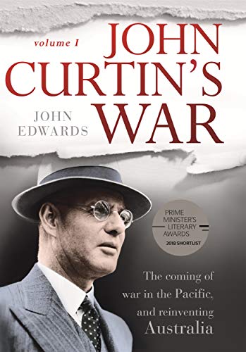 John Curtin