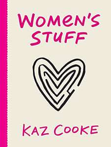 Women's Stuff 