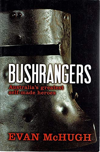 The Bushrangers