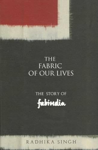 The Fabric of Our Lives