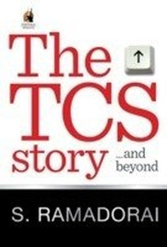 The TCS Story