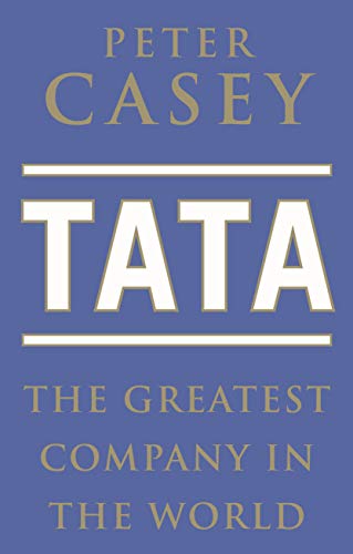TATA