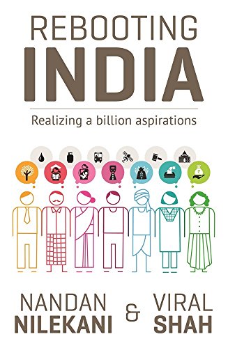 Rebooting India