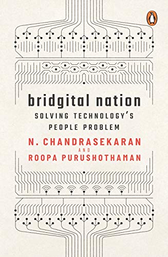 Bridgital Nation