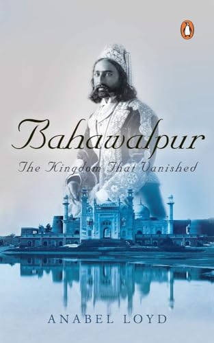 Bahawalpur