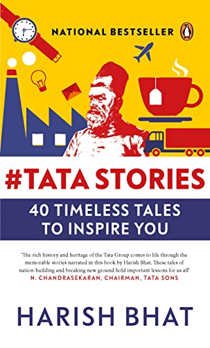 #Tatastories