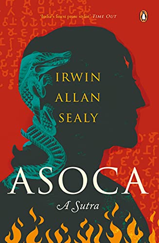 ASOCA: A Sutra