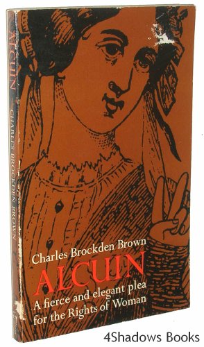 Alcuin