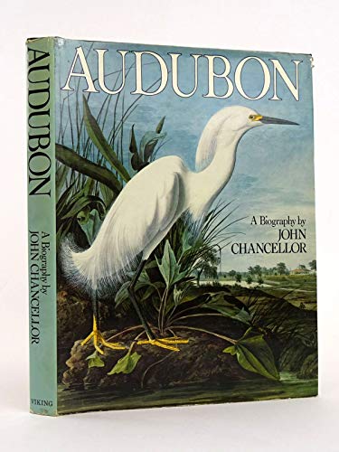 Audubon