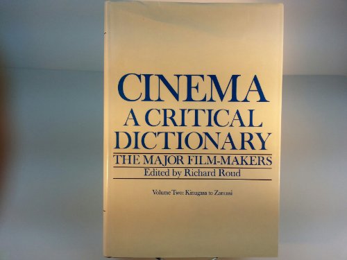 Cinema