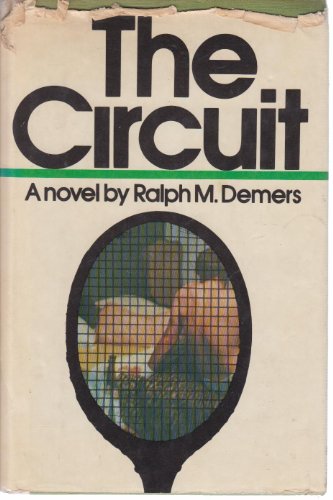 Circuit