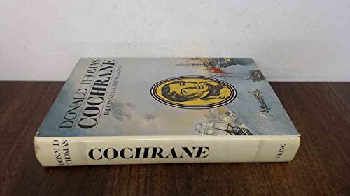 Cochrane