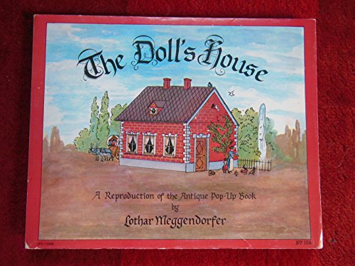 The Doll's House