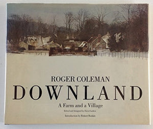 Downland