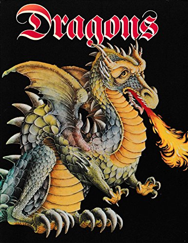 Dragons
