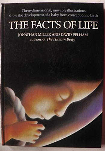 The Facts of Life