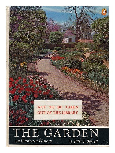 The Garden